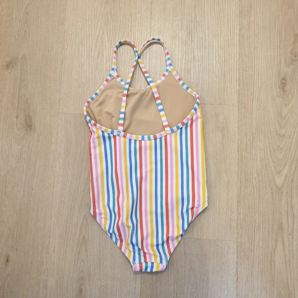 Old Navy great pre